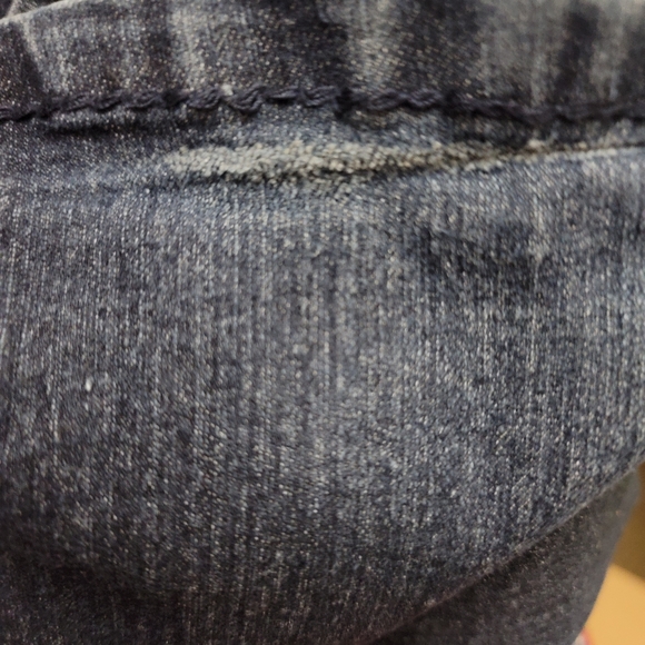 👖TORRID JEANS/ source wisdom👖 & pant bundle - Picture 6 of 13